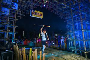 BIB: 107, 341629
                            <button type="button" onclick="openModal(19201907)" class="btn btn-primary btn-sm float-right btn-popup" data-toggle="modal" data-target=".modal-high-quality">
                        <i class="fas fa-shopping-cart"></i> Add to Cart
                    </button>
                                            <button type="button" onclick="isThisMe(19201907, true)" class="btn btn-success btn-sm float-right btn-popup btn-isme hidden" data-toggle="tooltip" data-placement="bottom" title="นี่คือรูปของคุณใช่ไหม คลิกที่นี่เพื่อเอาเข้าอัลบั้ม">
                        <i class="fas fa-plus"></i> Add to album
                    </button>
                    <button type="button" onclick="isThisMe(19201907, false)" class="btn btn-warning btn-sm float-right btn-popup btn-isnotme hidden">
                        <i class="fas fa-ban"></i> Remove from album
                    </button>